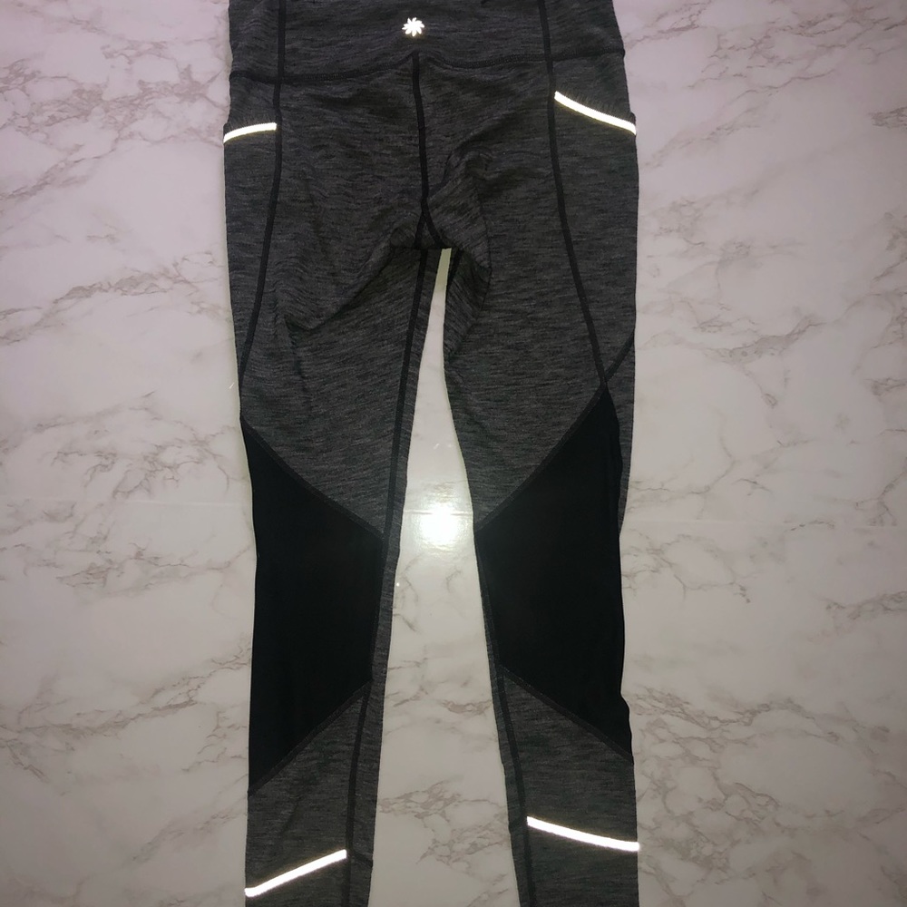 Athleta Relay Tight 2.0 - Picture 13 of 14